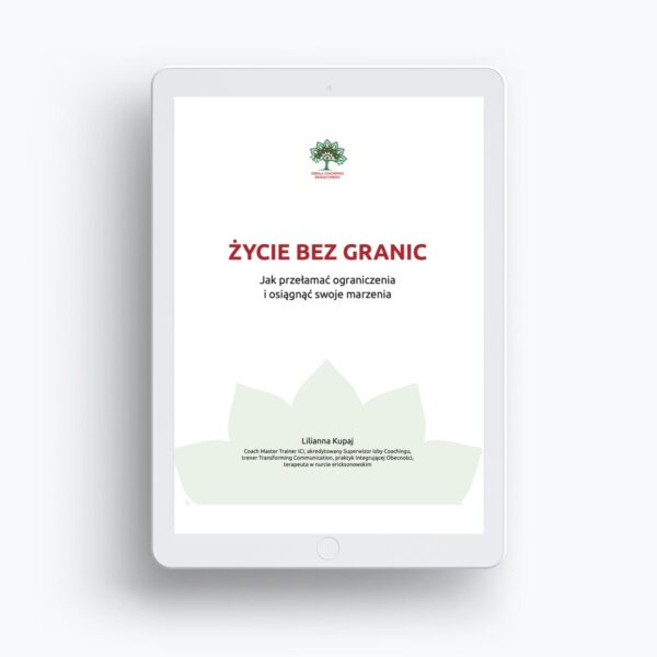 Życie bez granic
